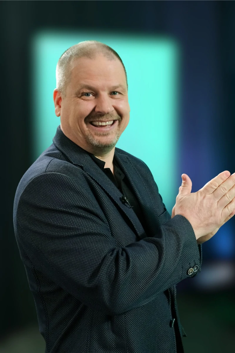 Marko_Ehituskaitse Marko_Ehituskaitse